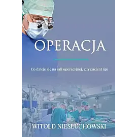 Operacja