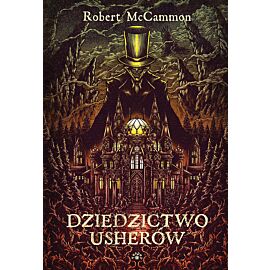 Dziedzictwo Usherów