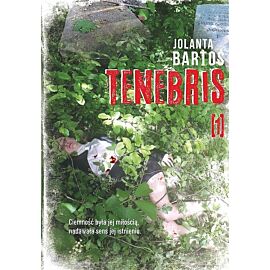 Tenebris 1
