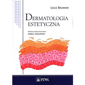 Dermatologia estetyczna