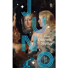 Juno