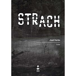 Strach