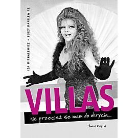 Villas