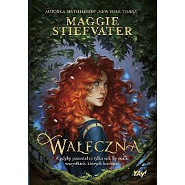 Waleczna