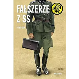 Fałszerze z SS