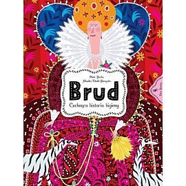Brud