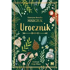 Urocznik