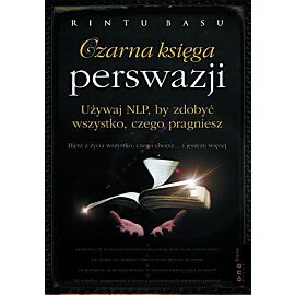Czarna księga perswazji