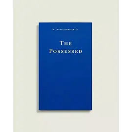 The Possessed