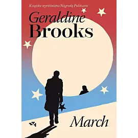 March