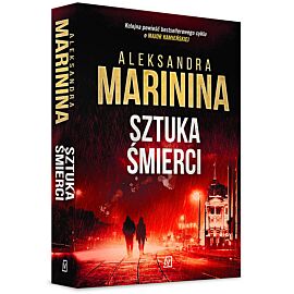 Sztuka śmierci
