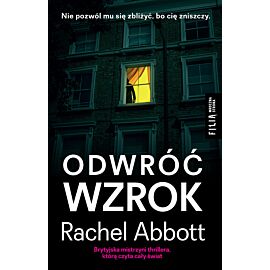 Odwróć wzrok