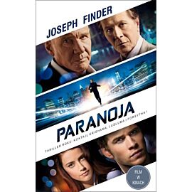 Paranoja