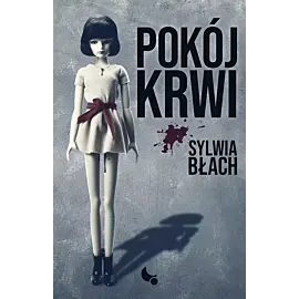 Pokój krwi