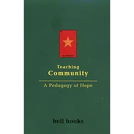Teaching Community