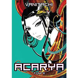 Acarya - 03