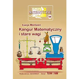 Miniatury matematyczne 68