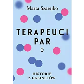 Terapeuci par