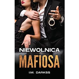 Niewolnica mafiosa