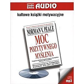 Moc pozytywnego myślenia