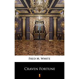Craven Fortune (e-book)
