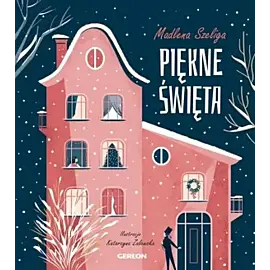 Piękne święta