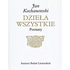 Poematy