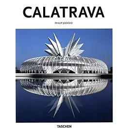 Calatrava