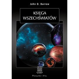 Księga wszechświatów