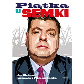 Piątka U Semki