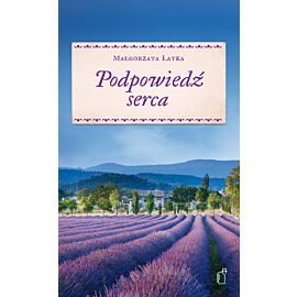 Podpowiedź serca