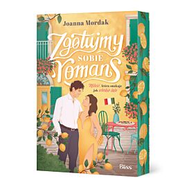Zgotujmy sobie romans