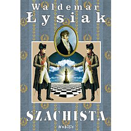 Szachista