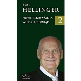 Nowe Rozważania 2