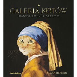 Galeria kotów