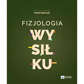 Fizjologia wysiłku