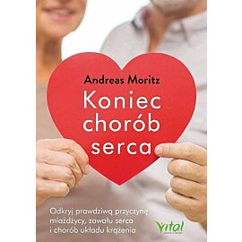 Koniec chorób serca
