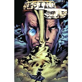 Rising Stars - 3 - (3/2004)