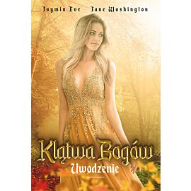 Uwodzenie