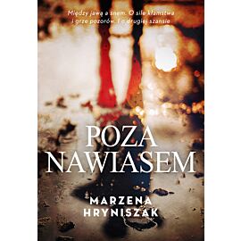 Poza nawiasem (e-book)