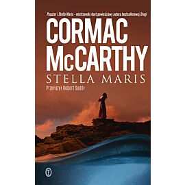 Stella Maris (e-book)