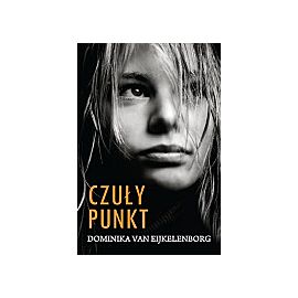 Czuły punkt