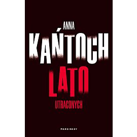 Lato utraconych