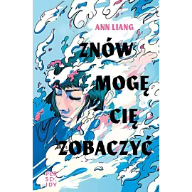 Znów mogę cię zobaczyć
