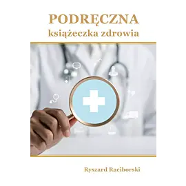 Podręczna książeczka zdrowia