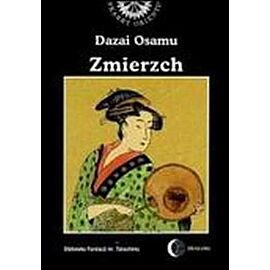 Zmierzch