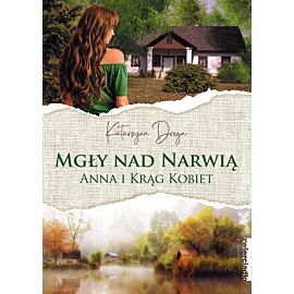 Mgły nad Narwią