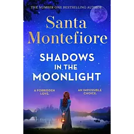 Shadows in the Moonlight