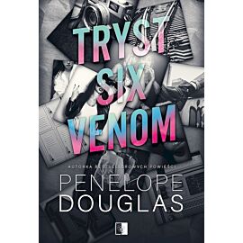 Tryst six venom