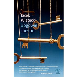 Bogowie i bestie